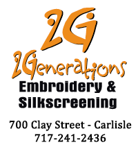 Sponsor: 2Generations