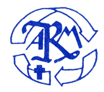 Adams Rescue Mission