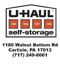 Sponsor: Uhaul